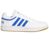 HOMBRE ZAPATILLAS ADIDAS HOOPS 3.0 GY5435 ADI ADIDAS