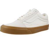 Zapatillas deportivas de Hombre Marca Vans Modelo Old Skool