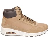 SKECHERS BOTIN UNO 183013 HOMBRE