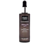 Martiderm Absolute Lift 1 Envase 30 ml