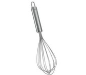 Batidor inoxidable "Imperial" 233213000 Metaltex
