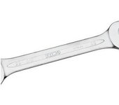 Irimo LLAVE FIJA 8-9MM 10-0809-1 | Para Uso Doméstico y Laboral