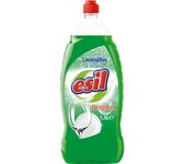 LAVAVAJILLAS A MANO ESIL VERDE ORIGINAL. 1.5L