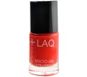 ESMALTE GEL +LAQ N:211-220 10ML