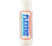 Flexene Quitamanchas Tejido 40 Ml - Ideal para Ropa y Otras Superficies