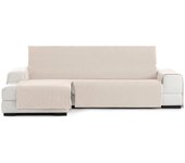 Funda Chaise Longue izquierda Mid