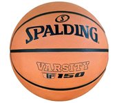 Balón de Baloncesto Spalding Varsity 84324Z - Alta Calidad