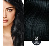 NATURTINT Biobased, Coloración Permanente Sin Amoniaco + Extra Mascarilla 50ml, 100% Cobertura de Canas, Tinte para el Cabello con Ingredientes Naturales, Color Intenso, Natural y Duradero 170ml