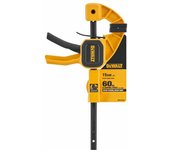 Dewalt ścisk automatyczny m  150mm