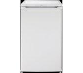 Frigorífico bajo encimera Beko TS190040N frigorífico Bajo encimera 88 L E Blanco