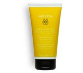 Apivita Acondicionador De Uso Diario 150ml