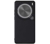 NILLKIN For Vivo X200 Pro MagSafe Case CamShield Prop Magnetic Wireless Charging Camera Holder Cover For Vivo X200 Pro mini