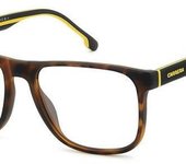 Montura de gafas Carrera Hombre CARRERA-8892-N9PF517