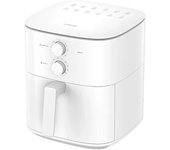 Xiaomi AirFryer Essential 6L White 1550W