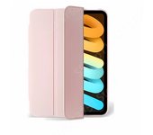 Tablet Case for Huawei Matepad 12X 2024 12 Pro12.2 Air 12 SE 11 11.5 S Air 11.5 11 PaperMatte Pro11 10.4 Pro10.8 Cover Coque
