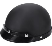 Casco de scurad helmet de equidad gris hambres y Mujeres temporada calor medium helmet cuatro