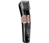 Babyliss Cortapelos Power Glide E974E 45 Mm 1 unidad ✅ Entrega 24/72h
