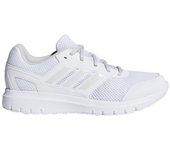Zapatillas Adidas DURAMO LITE 2.0 B75587 Blanco