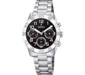 Reloj Festina Junior Collection F20345/3 cadete