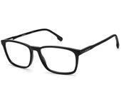 Montura de gafas Carrera Hombre CARRERA-265-807