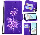 Magnetic Wallet Flip Cover Case For Xiaomi Note 10 Lite 10T 10T Pro A3 9T CC9e 10i 5G Ultra Leather Protect Cover