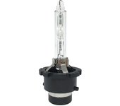 D1S D2S D3S D4S HID Bulbs CBI HID Xenon Headlight Lamp D1 D2 D3 D4 D1R D2R D3R D4R D2H Headlamp Light 4300K 6000K 8000K