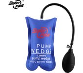 Air Pump Wedges Inflatable Airbag For Door Windows Car Powerful Installation Alignment Repair Tool Door Window Installation