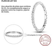 925 Sterling Silver Sunflower Heart Shape Zircon Ring Original Design Finger Rings For Women High Quality Wedding Jewelry Gift