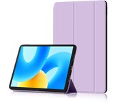 HUWEI Case For Huawei MatePad 2023 11.5" Tablet PU Leather Flip Stand Cover For Huawei Mate Pad MatePad 11.5 BTK-W00 Funda case