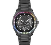 Reloj Philipp Plein® High-Conic Automatic PWRAA0823