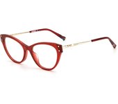 Montura de gafas Missoni Mujer MIS-0044-LHF