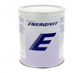 Nutricia Energivit Bote 400 gr