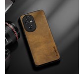 Case for Huawei Honor 200 Pro Lite 10 Design Simple, Lightweight, Durable Leather wood grain cover for Huawei Honor 20 Pro Case