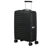 Maleta de Cabina American Tourister FastForward 55 cm