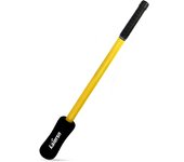 New Golf Warm Up Stick Golf Swing Trainer Aid For Improved Rhythm, Flexibility, Balance, Tempo and Strength Golf Training Aids
