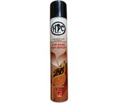 HPC Tabacodor ANTI-TABACO Ambientador 1000cc (x12 unidades)