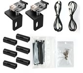 SCULPFUN S9/S10 Standard Limit Switch Open Homing Positioning Function Perfect Match S9/S10 Engraving and Cutting Machine