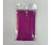 36PCS 17cm Universal Dirt Bike Spoke Covers Motorcycle Wheel Rim Spoke Wrap Kit Skins Protector Cover For  Bicycle Bike