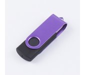 Metal USB Flash Drive 2.0 8GB 16GB 32GB 64GB 128GB Pen Drive 8 16 32 64 128 GB Pendrive Memory Stick Drives U Disk Waterproof