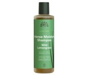 WILD LEMONGRASS champu cabello seco 250m ECO VEGAN