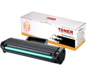Cartucho de Toner Samsung ML1660 Genérico de Alta Calidad
