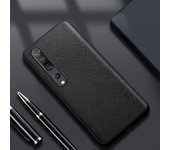 Case for Xiaomi Mi 10 10T 9 9T 8 Pro A2 A3 Lite Max Mix 3  Around The Edge Protection Perfect High Quality PU Leather