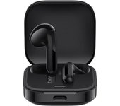 Xiaomi redmi buds 6 active black bhr8396gl