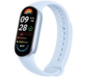 Xiaomi Mi Smart Band 9 Azul