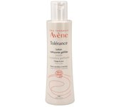 AVENE TOLERANCE LECHE LIMPIADORA GELIFICADA 200ML AHT