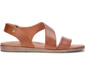 Sandalias para mujer PIKOLINOS Formentera W8Q-0944