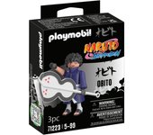 PLAYMOBIL® 71223 Obito