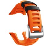 Galaone TPU Strap For SUUNTO Ambit1/2/2S/2R/3P/3S/3R Silicone  Fashion Watch Band Replacement Bracelet For Ambit 3 Accessories