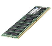 Hewlett Packard Enterprise RAM 16GB 2133mhz PC4-2133P-R