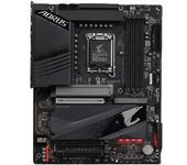 Gigabyte z790 aorus elite ax placa base intel z790 express lga 1700 atx